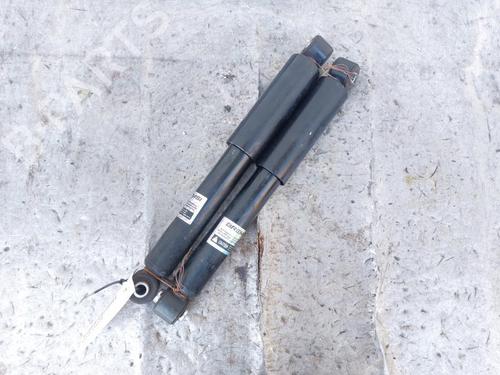 Højre bagtil støddæmper FIAT PANDA (169_) 1.3 D Multijet (169.AXC1A) (70 hp) 28012676