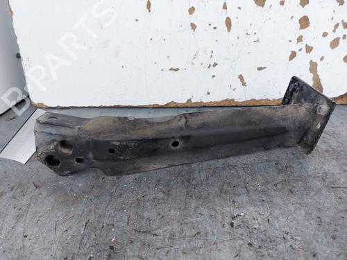 Other LANCIA YPSILON (312_) 1.0 Mild Hybrid (312) | BP33192722O1  - Image 5