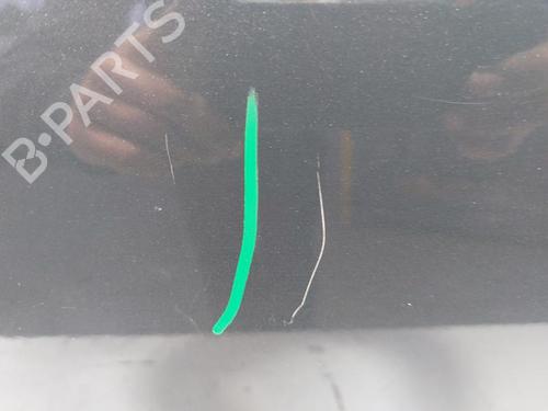Left rear door OPEL INSIGNIA A Sports Tourer (G09) 2.0 Biturbo CDTI (35) | BP23279271C4