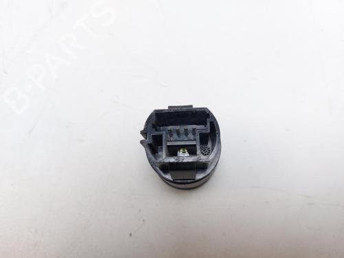 Electronic module RENAULT CLIO IV (BH_) 1.5 dCi 75 | BP25984929M83 - Image 2