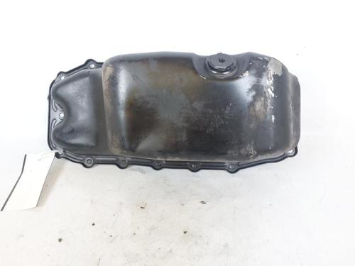 Used Oil sump ALFA ROMEO MITO (955_) 0.9 TwinAir (955.AXW1B) (86 hp) 18252228