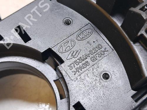 Steering column stalk KIA VENGA (YN) 1.4 CVVT | BP34270400I23  - Image 5