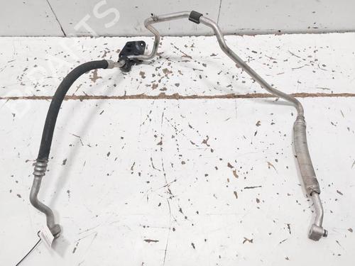 Used AC pipe AC pipe AUDI Q3 (8UB, 8UG) 2.0 TFSI quattro (170 hp) 22309272 22309272