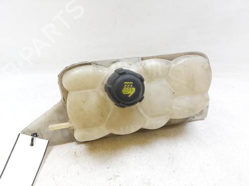 Expansion tank NISSAN JUKE (F15) 1.5 dCi 217101KK0A 217101KK0A