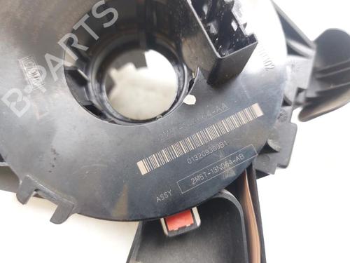 Steering column stalk FORD FOCUS I Turnier (DNW) 1.8 TDCi | BP26729480I23 