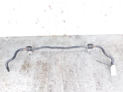 Used Anti roll bar PEUGEOT 2008 I (CU_) 1.4 HDi (68 hp) 25732613
