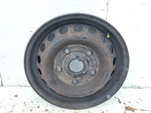 Used Rim Rim FORD TRANSIT V363 Van (FCD, FDD) 2.0 EcoBlue (130 hp) 35781929 35781929