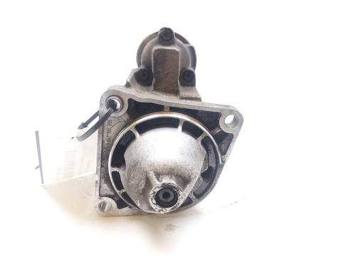 Starter FIAT STILO (192_) 1.9 D Multijet | BP27442980M8 
