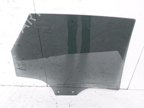 Left rear window motor AUDI Q5 (FYB, FYG) 40 TDI Mild Hybrid quattro | BP37508127E23 - Image 3