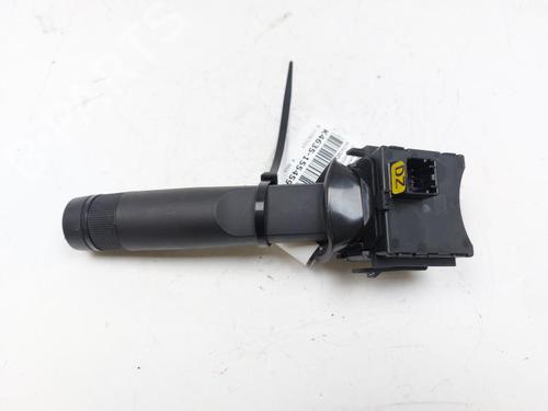 Steering column stalk OPEL MERIVA B MPV (S10) 1.4 LPG (75) | BP29050488I23 