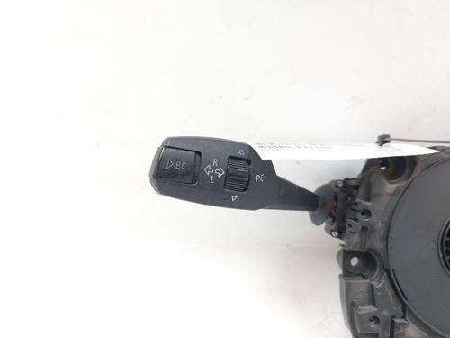 Steering column stalk BMW X1 (E84) xDrive 20 d | BP24654236I23 