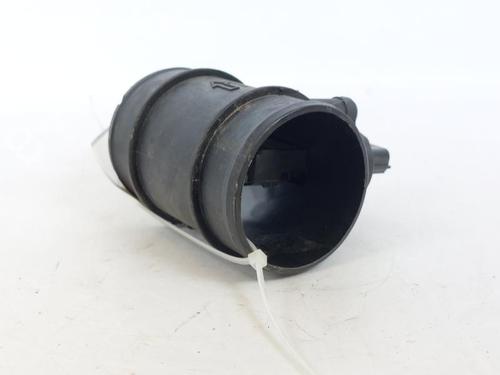Used Mass air flow sensor Mass air flow sensor OPEL CORSA E (X15) 1.4 LPG (08, 68) (90 hp) 15168836 15168836