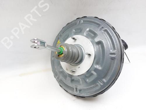 Servo brake RENAULT EXPRESS Box Body/MPV 1.3 TCe 100 (F6MA) | BP24606257M42 - Image 3