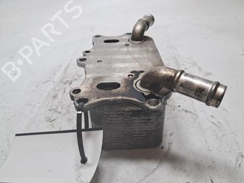 Other MERCEDES-BENZ A-CLASS (W177) A 180 d (177.010) | BP33197932O1 - Image 4