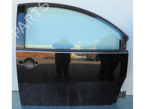 BP15142849C3 main image