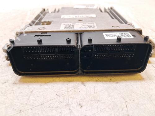 Engine control unit (ECU) KIA CEED Sportswagon (CD) 1.6 CRDi 136 | BP35942959M57 - Image 2