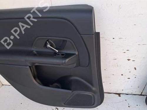 Seats set MERCEDES-BENZ GLB (X247) GLB 180 d (247.610) | BP40215744C78 - Image 17