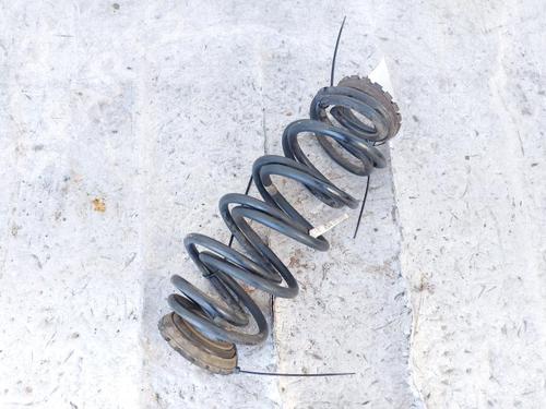 Shock absorber spring OPEL KARL (C16) 1.0 | BP27995681C152 