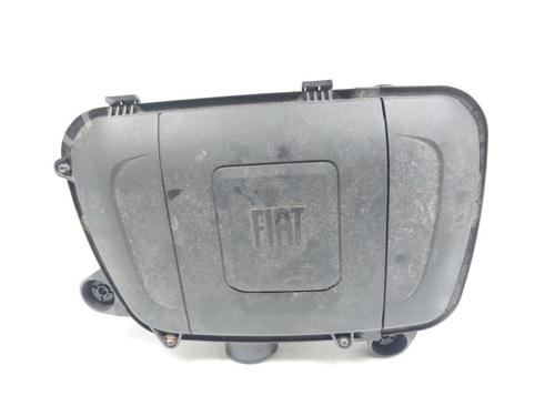 Used Air filter box FIAT 500 (312_) 1.0 Mild Hybrid (312.AYD1B) (69 hp) 24540839