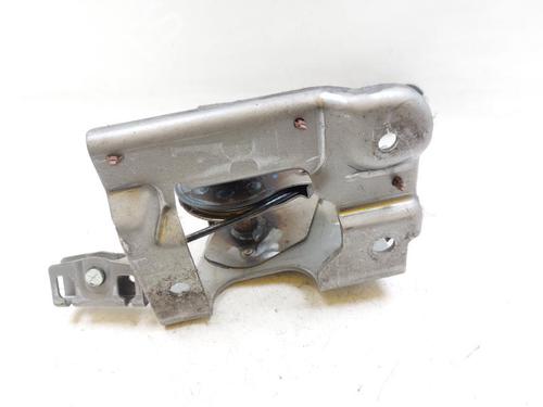 Hand brake NISSAN JUKE (F15) 1.5 dCi | BP29390674I18 