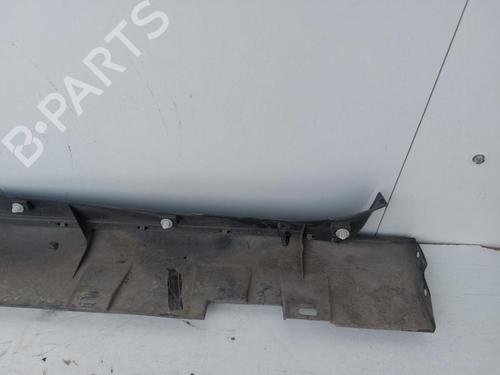 Other FORD B-MAX (JK) 1.4 LPG | BP37193140O1 - Image 8