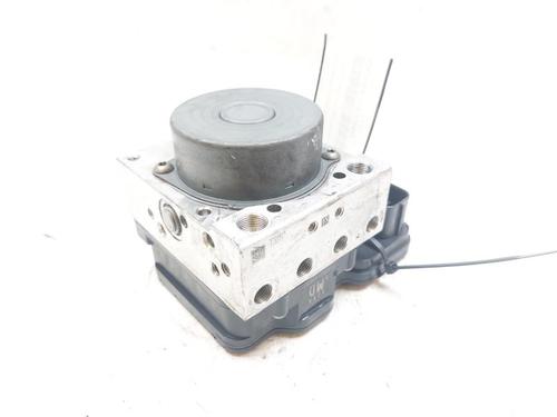 Used ABS pump SUZUKI IGNIS III (MF, FF) 1.2 (ATK412) (90 hp) 27538442