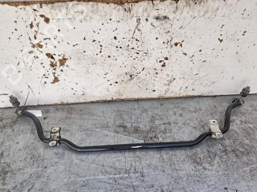 Anti roll bar PEUGEOT BOXER Platform/Chassis 2.2 BlueHDi 165 | BP37287227M96 - Image 5