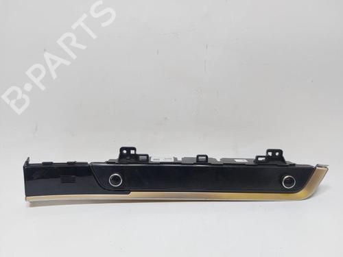 Commande Chauffage KIA SPORTAGE V (NQ5) 1.6 T-GDi Hybrid (230 hp) 33192904