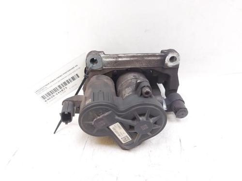 Left front brake caliper FORD FOCUS IV Turnier (HP) 1.5 EcoBlue | BP26678235M105 - Image 2