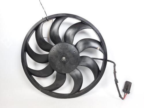 Used Radiator fan FIAT PANDA (312_, 319_) 1.2 LPG (312PXA1A) (69 hp) 23880880
