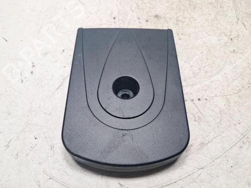 Electronic module FORD FOCUS III 1.0 EcoBoost | BP33312141M83 - Image 4