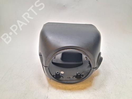 other-peugeot-boxer-platformchassis-2006-40036308 main image