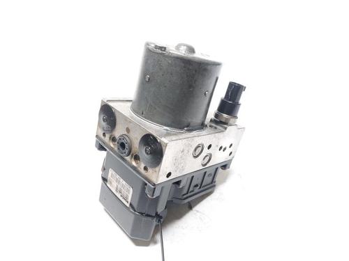 ABS Bremseaggregat SMART CITY-COUPE (450) 0.6 (450.330, 450.332) (71 hp) 31272626