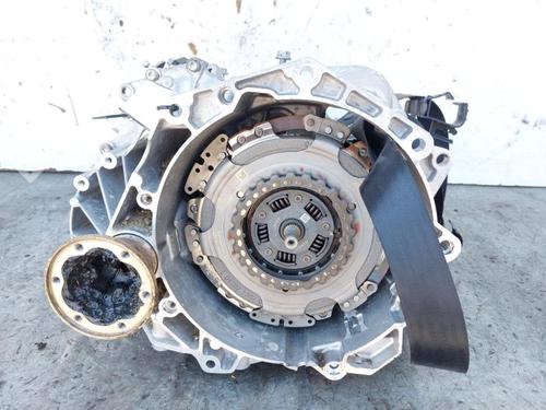 BP27442472M3 main image