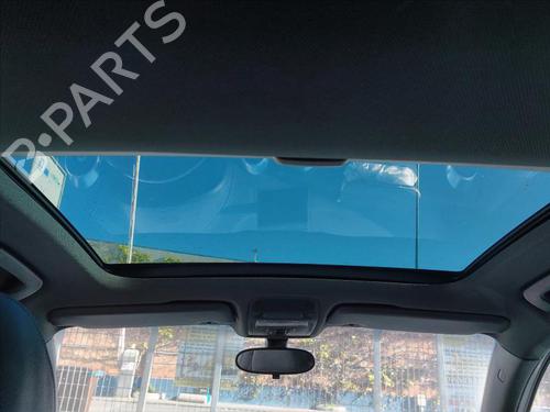 Left front window switch AUDI A1 (8X1, 8XK) 2.0 TDI | BP22754262I27 