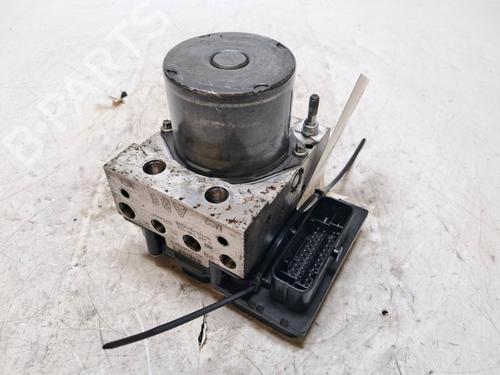ABS Bremseaggregat ABS Bremseaggregat OPEL MERIVA B MPV (S10) 1.3 CDTI (75) (95 hp) 36353047 36353047