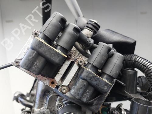 Engine FIAT PANDA (169_) 1.2 (169.AXB11, 169.AXB1A) | BP33198168M1  - Image 6