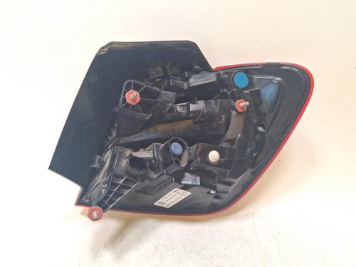 Left taillight MERCEDES-BENZ A-CLASS (W177) A 250 e (177.086) | BP37757408C34 - Image 6
