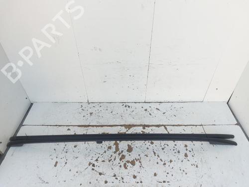 Used Roof bar VW TOURAN (1T3) 1.6 TDI (105 hp) 29383531