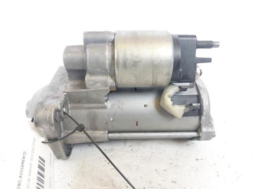 Starter RENAULT CAPTUR II (HF_) Blue dCi 95 (HFAF) | BP23881870M8 - Image 2