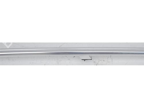 Roof bar AUDI A4 B6 Avant (8E5) 1.9 TDI | BP15148462C65 