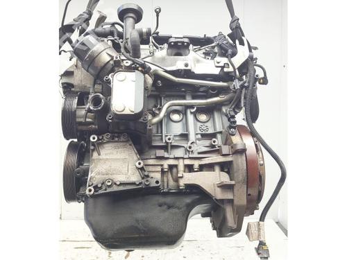 Used Engine ALFA ROMEO MITO (955_) 1.3 MultiJet (955AXP1A, 955AYC1A) (95 hp) 27995618