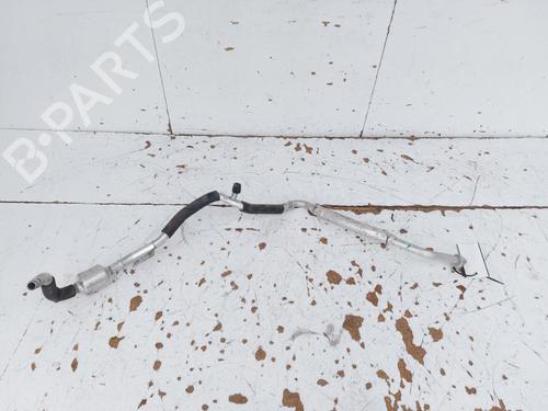 Used AC pipe AC pipe FIAT 500X (334_) 1.6 (334AXE1A) (110 hp) 28618835 28618835