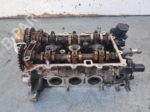 Used Cylinder head Cylinder head 15141961 15141961