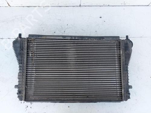 Intercooler VW JETTA III (1K2) 2.0 TDI 16V | BP24628061M30 - Image 2