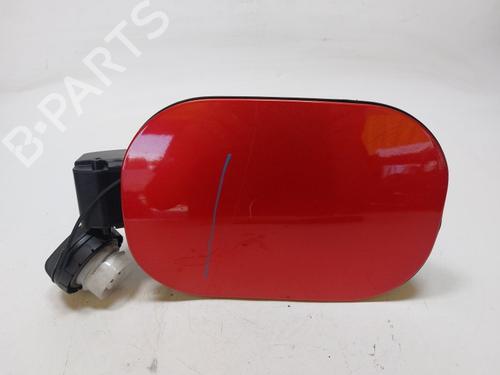 Tanklåg Tanklåg RENAULT KADJAR (HA_, HL_) 1.5 BLUE dCi 115 (HLA6) (116 hp) 36430080 36430080