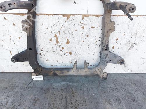 Subframe OPEL MERIVA B MPV (S10) 1.4 LPG (75) | BP27537797M9 