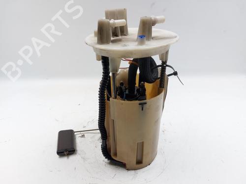 Fuel pump LANCIA MUSA (350_) 1.3 D Multijet (350.AXG11, 350.AXG1A) | BP29699291M76 