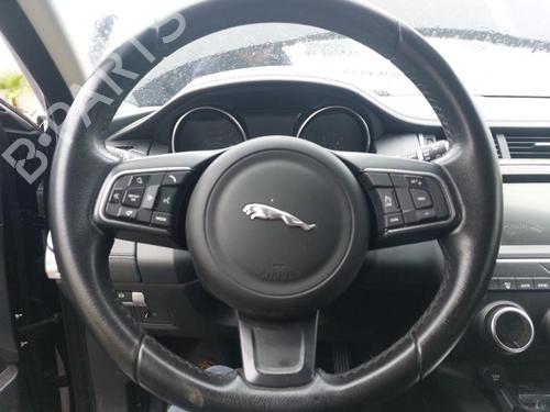 Other JAGUAR E-PACE (X540) 2.0 D150 AWD | BP30613297O1 - Image 6