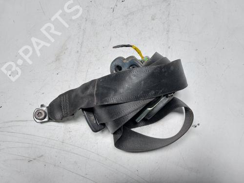 Front left seatbelt FIAT GRANDE PUNTO (199_) 1.4 (199AXB11, 199AXB1A, 199BXB1A, 199AXL1A) | BP30802567I26 